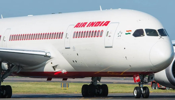Air-India-has-big-plans