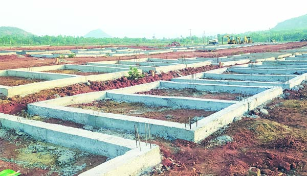 ల్యాండ్‌ 'ఫూల్‌'ంగ్‌