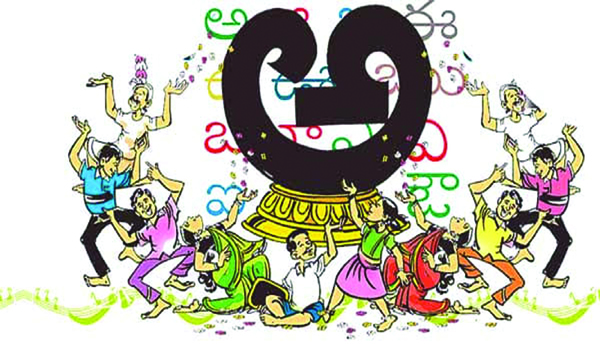 Language-is-our-ID-card-but-what-are-we-teaching-in-it