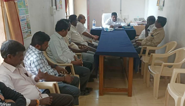 all-party-meeting-on-mlc-election-code