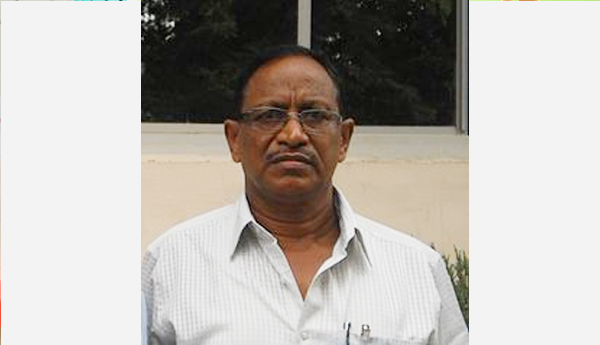 amrutalatha-life-achievement-award-2023