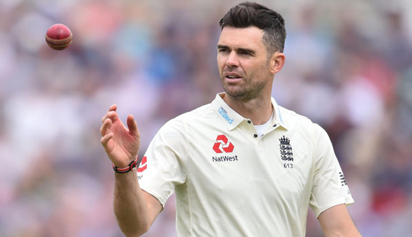 James-Anderson-as-ICC-No-1-Test-bowler