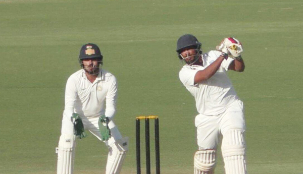 andhra-madhya-pradesh-cricket-match