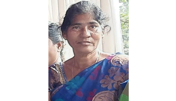 anganwadi-worker-died