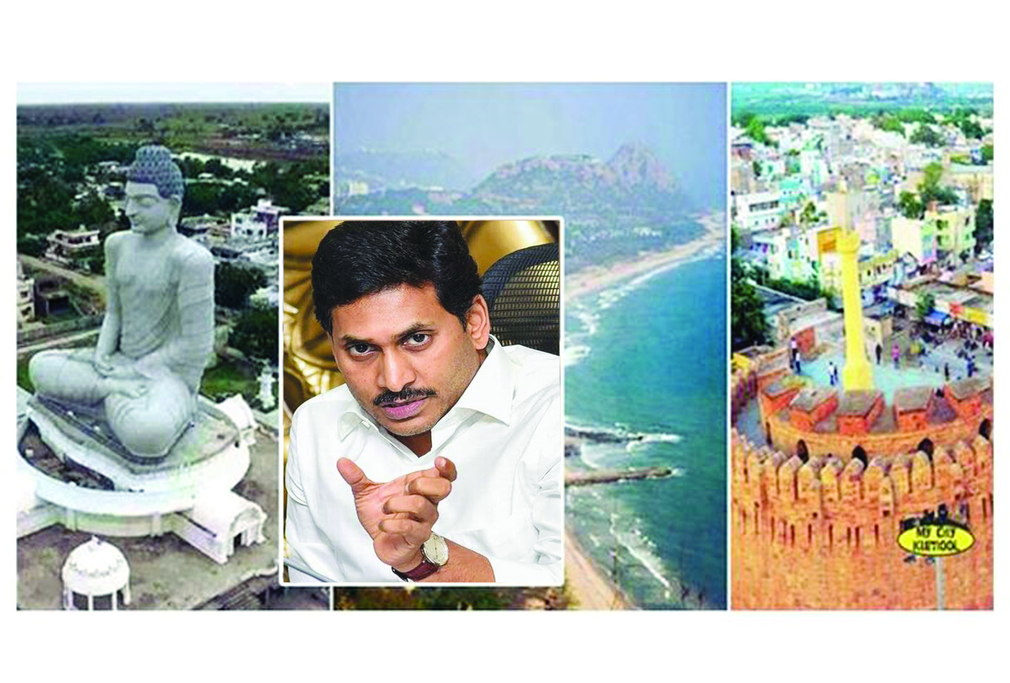 New-twists-in-AP-Rajdhani