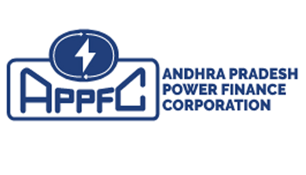 Power-Finance-raising-hands