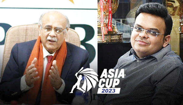 Asia-Cup-2023-in-UAE
