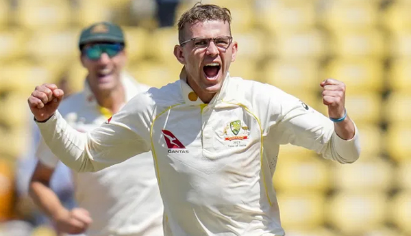 The-Aussie-spinner-who-broke-the-141-year-old-record