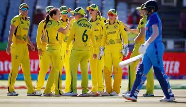 australia-india-women's-cricket-world-cup-t20