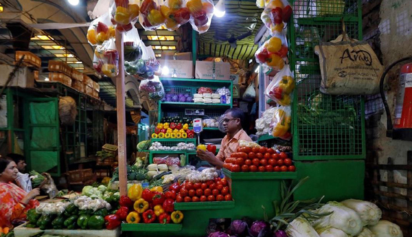 Retail-Inflation-Sec