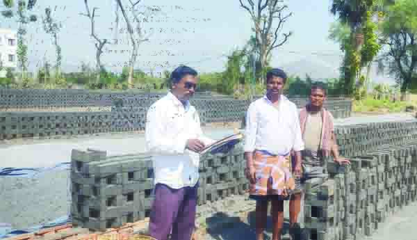 బాల కార్మికుల గుర్తింపునకు స్పెషల్‌ డ్రైవ్‌