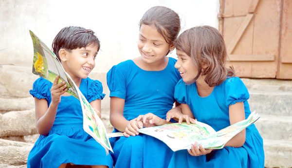 Let-the-authors-publish-childrens-literature