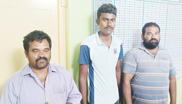 Seizure-of-65-sacks-of-ration-rice