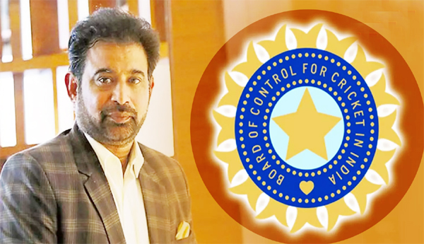 BCCI-Chief-Selector-Chetan-Sharma-Resigns