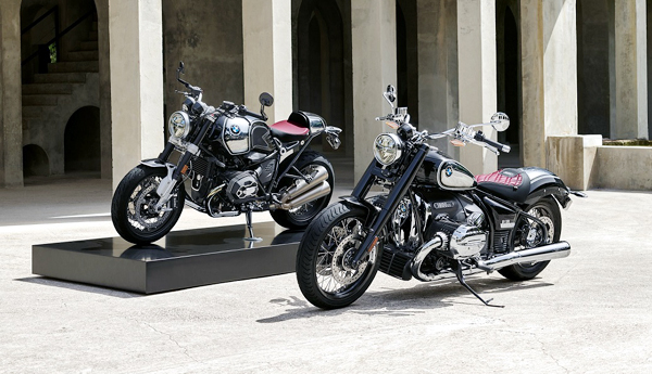 New-bikes-from-BMW-Motorrad
