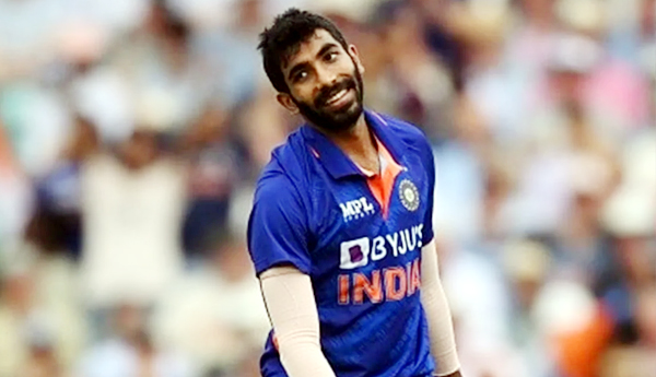 Bumrah-will-not-get-a-place-for-the-Australia-series