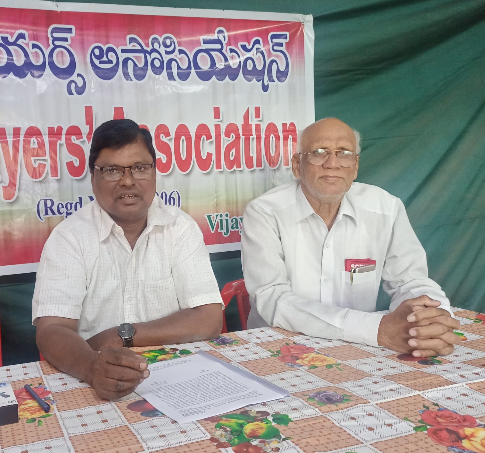 ప్రమాదాల నివారణకు మరో ప్లైఓవర్‌ను నిర్మించాలి