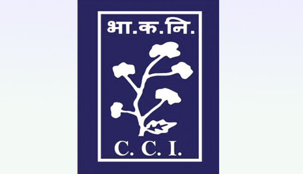 CCI-closure