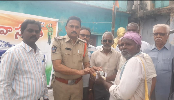 ci-distribution-tiffin