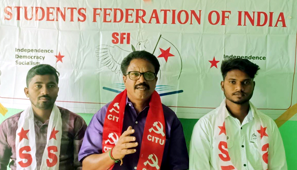 /Every-train-should-be-stopped-at-Rajampet-railway-station-Left-leaders