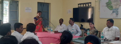  మండల మీట్‌