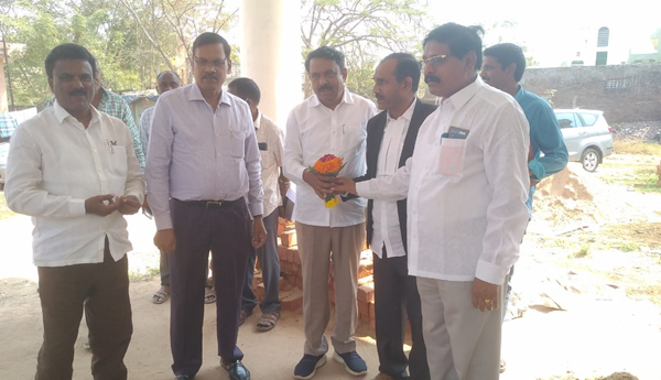 Court-buildings-inspected-by-SE