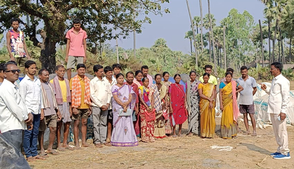 cpm-demand-safety-for-paddy-crop-in-rbk