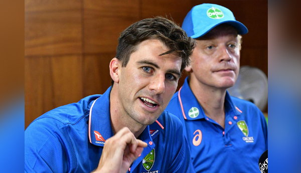 Greater-than-the-Ashes-series-Aussie-captain-Pat-Cummins