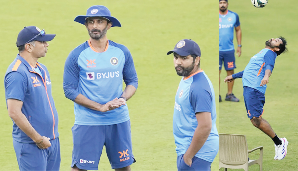Leadership-Challenge-Biggest-captaincy-test-for-Rohit