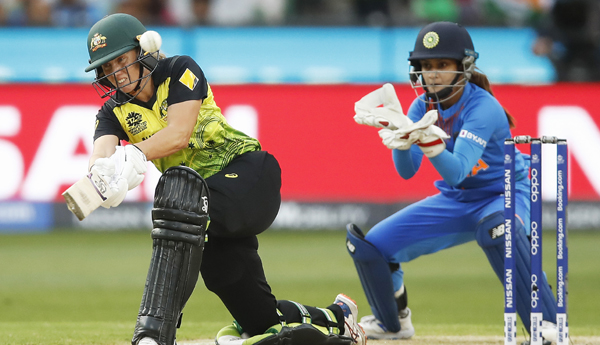 /Defeat-in-the-first-practice-match-of-T20-Womens-World-Cup