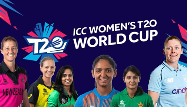 womens-t20-world-cup-2023