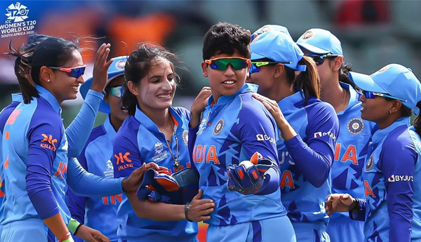 India-will-meet-Australia-in-the-semis-today