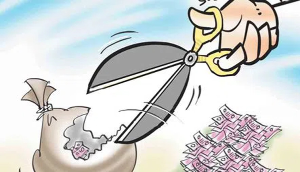 Cuts-to-schemes