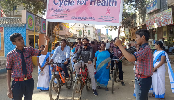 Cancer-awareness-cycle-rally