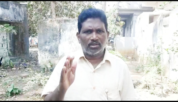 The-leaders-of-the-ruling-party-who-tied-the-hands-of-the-Devadaya-Department-officials-CPM-leader-D-Venkanna