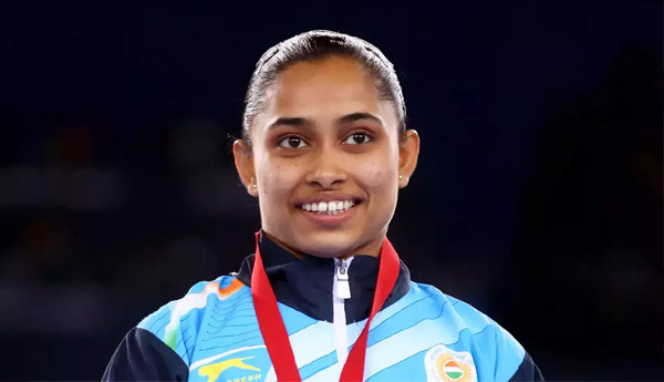 /Deepakarmakar-failed-in-doping-tests-Banned-for-21-months