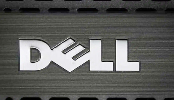 dell-to-layoff-about-6-500-employees