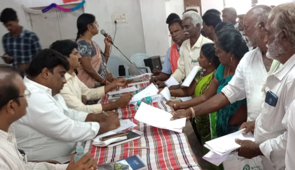 demand-for-solve-problems