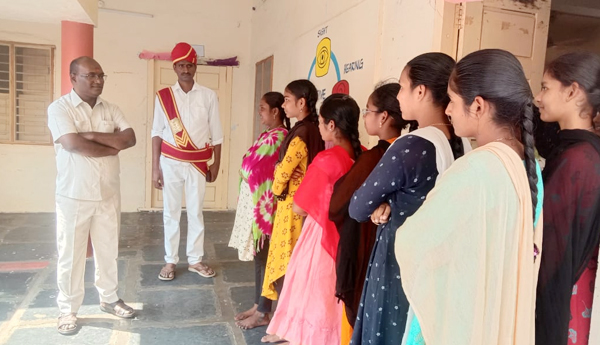 district-judge-checking-gurukula-schools