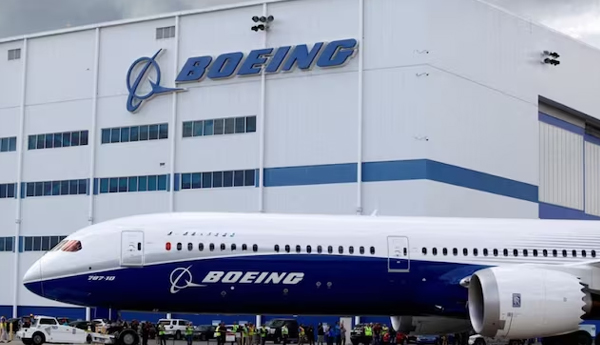 2000-people-were-killed-in-Boeing