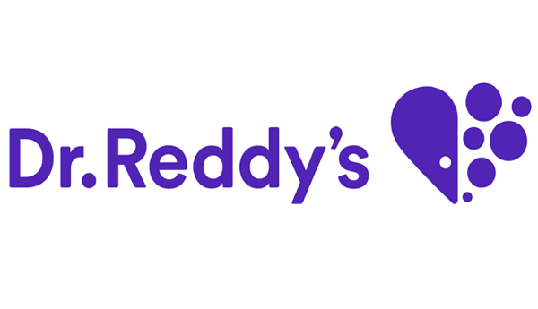 International-recognition-of-Dr-Reddys