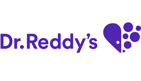 /Dr-Reddys-Hand-Mane-Department