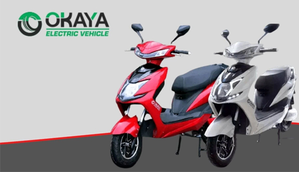 Fast-F2F-from-Okaya-Evi
