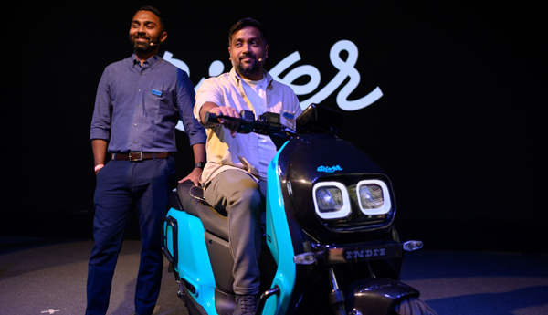 These-are-Indy-scooters-from-River