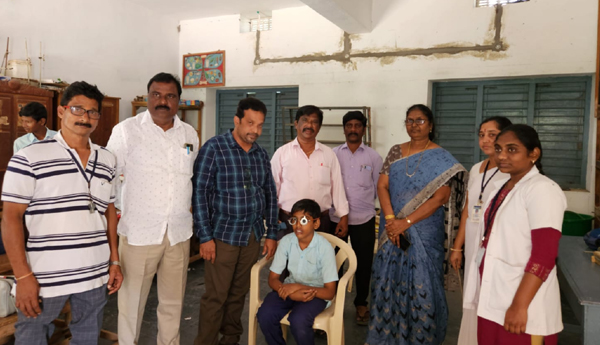 Eyes-are-the-most-important-sense-organs-MEO-Seshu