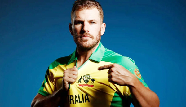 Aaron-Finch-Goodbye-to-International-Cricket