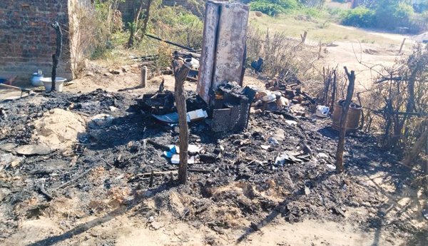 fire-accident-in-kota