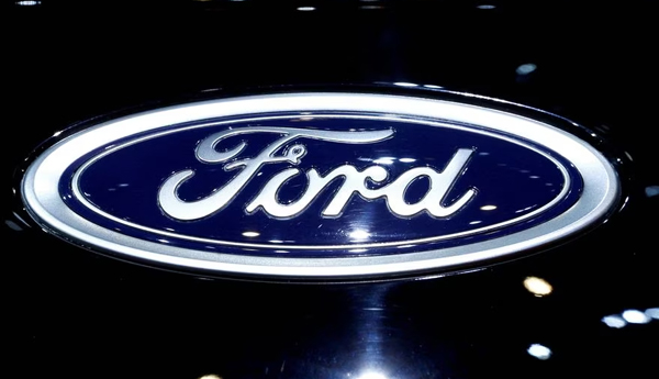 Thousands-of-Ford-workers-fired
