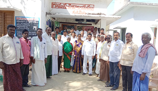 free-eye-medical-camp