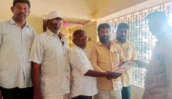 Campaign-for-victory-of-PDF-MLC-in-Telugu-Ganga-Colony